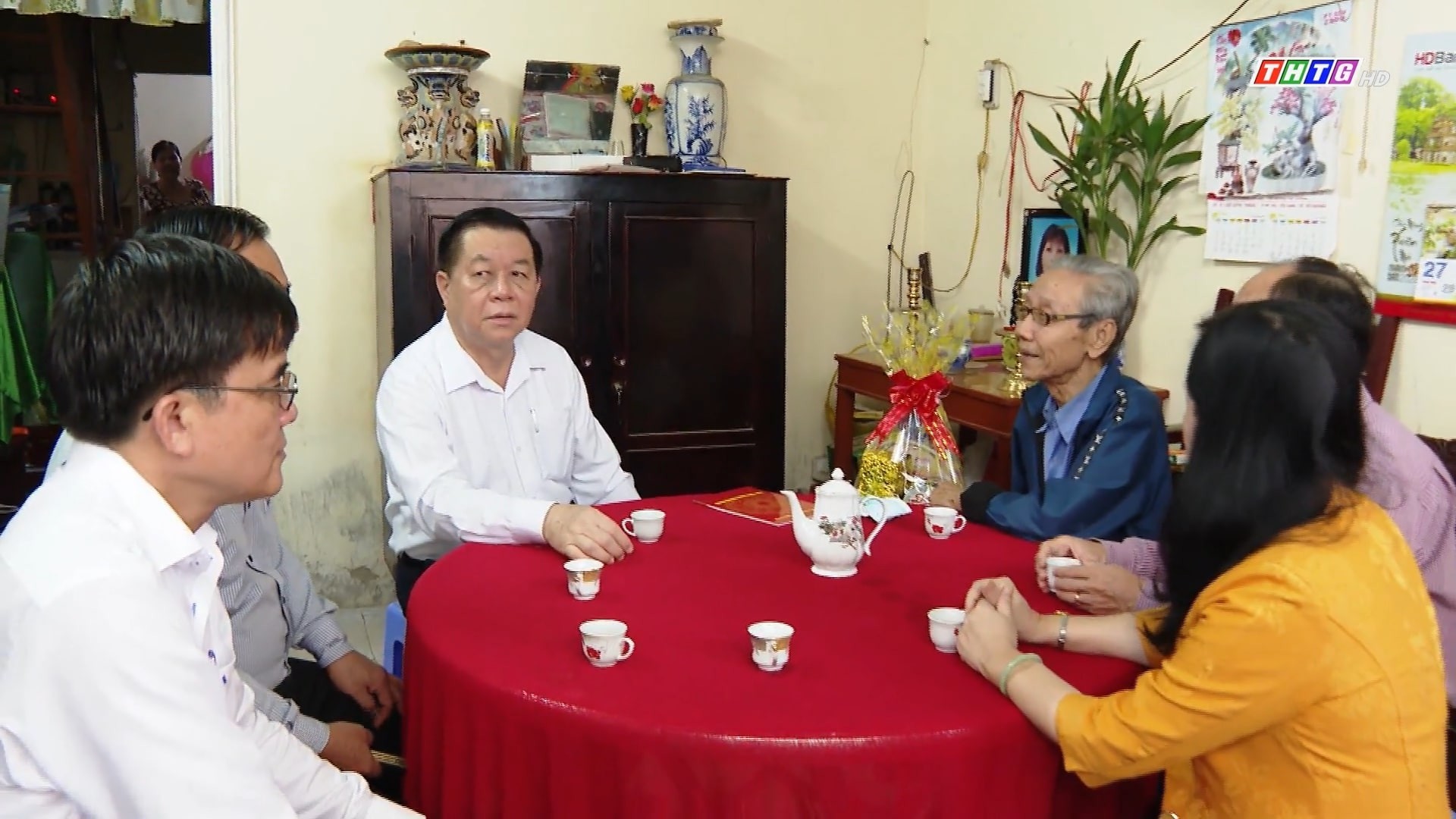 nhieu-dia-phuong-tri-an-1-1656992300-1657079302.jpg