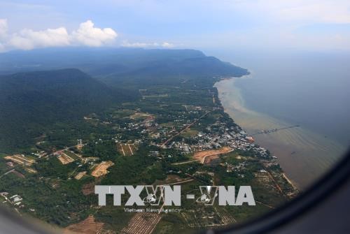 phu-quoc-1657116670.jpg