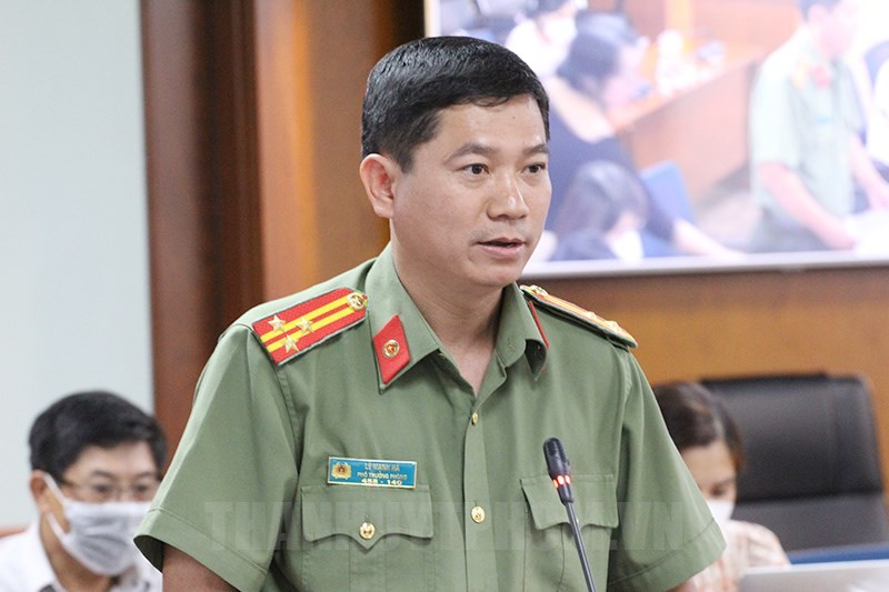 07-07-2022-nguoi-dan-co-can-cuoc-cong-dan-gan-chip-dienfd665b2d-details-1657247392.jpg