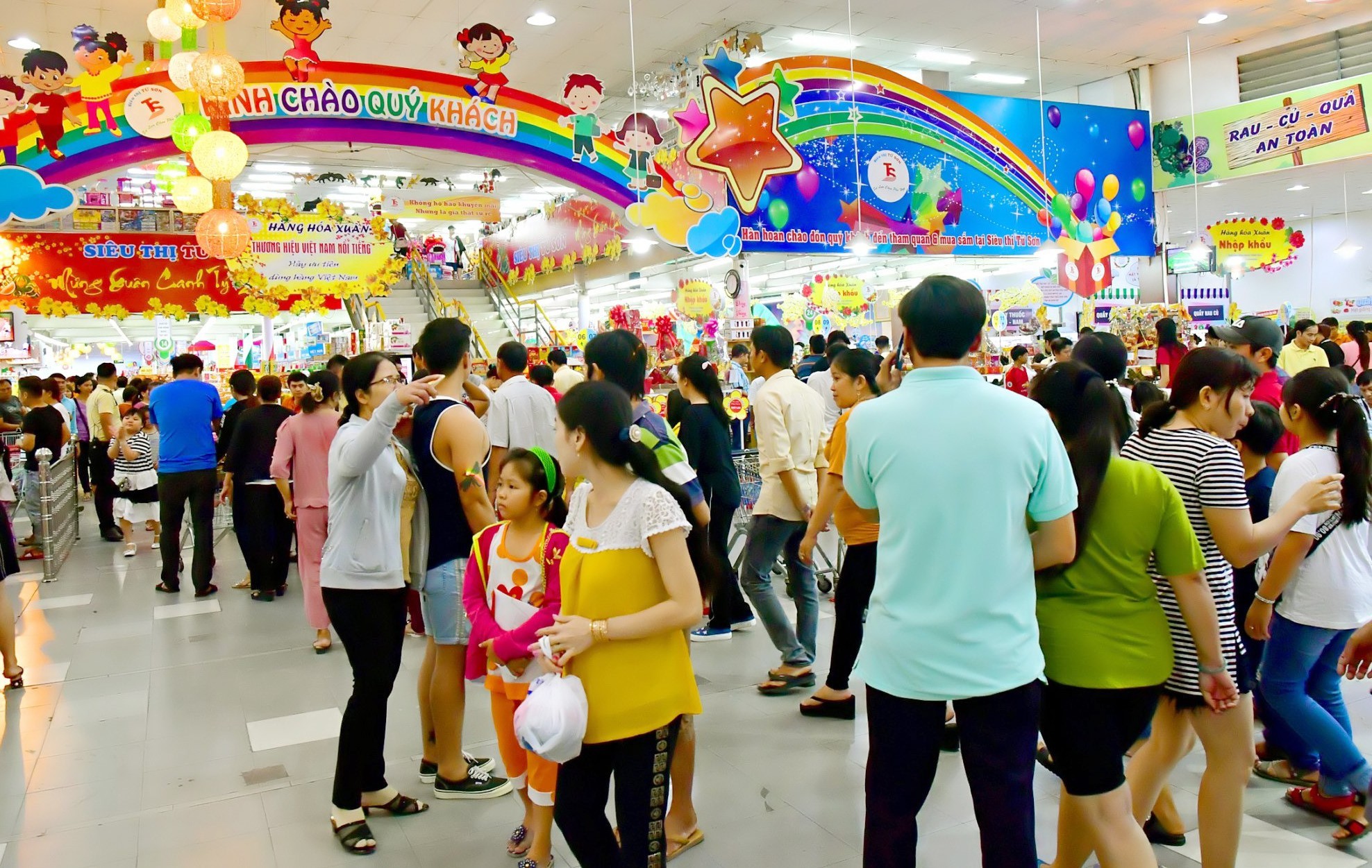 anh-01-1-1657168954-1657242293.jpg