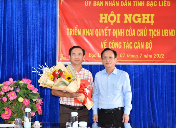 ong-tran-dinh-thi-1657192236-1657246438.png