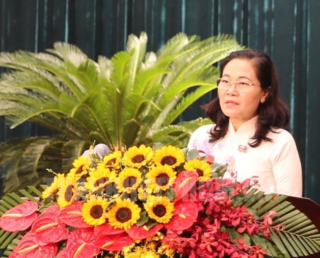 tiep-tuc-to-chuc-thuc-hien-cac-bien-phap-phong-chong-dich-covid19-1657286722.jpg