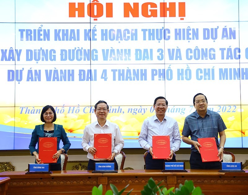 tphcm-dong-nai-binh-duong-long-an-ky-ket-1657264164.jpg