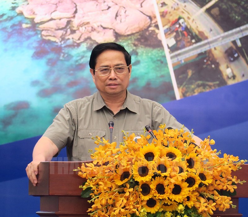 09-07-2022-tao-dong-luc-phat-trien-nhanh-va-ben-vung-kinh-te-vung-dong-nam-bo-va-vung-kinh-1028228a-details-1657509569.jpg