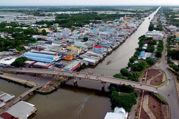 khoi-sac-dong-bao-khmer-vinh-thuan-1a-1657530901.jpg