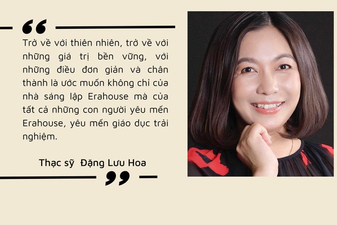 giao-duc02-0719-1657616974.jpg