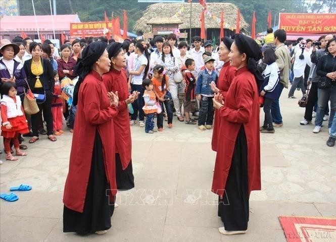 ha-xoan-08042022-06-1657616548.jpg