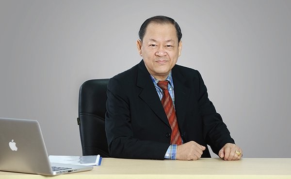 ceo-dang-duc-thanh-1651818235164623764350-1657720979.jpg