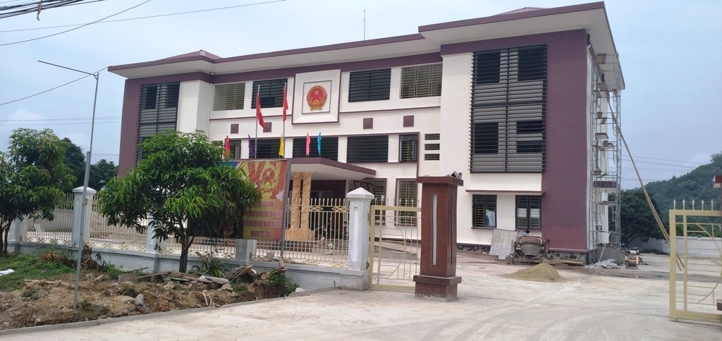 tru-so-lam-viec-xa-vinh-quang-chiem-hoa-1657726807-1657766204.jpg
