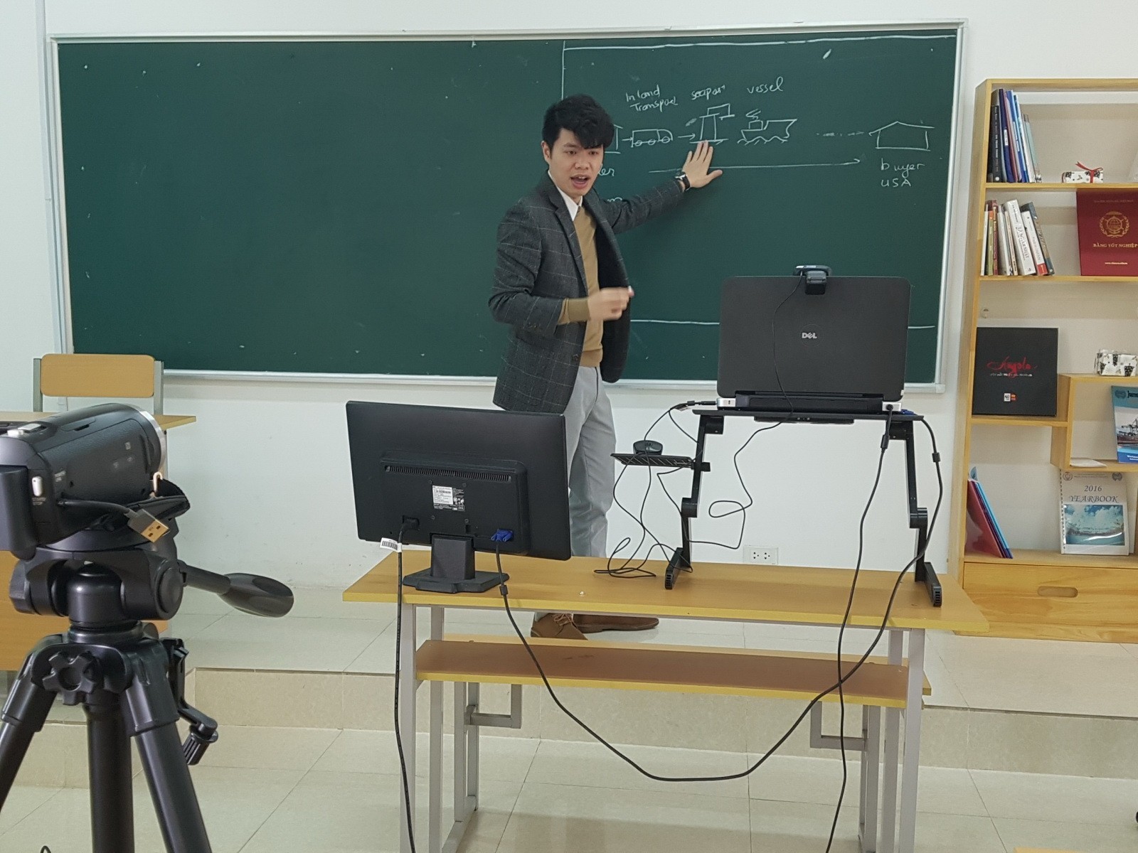 ch1-doi-moi-giao-duc-dai-hoc-1657805850-1657898852.jpg