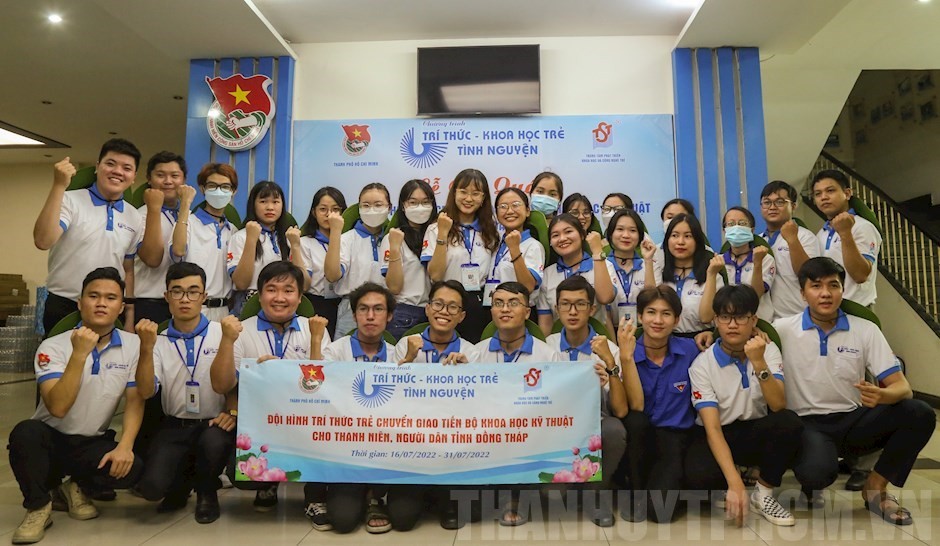 chuyen-giao-tien-bo-khoa-hoc-ky-thuat-tai-tinh-dong-thap-1657898401.jpg