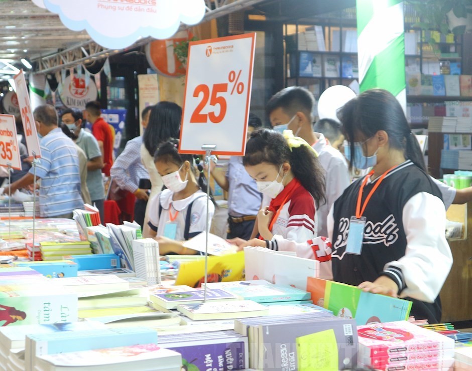 khai-mac-hoi-sach-thieu-nhi-tphcm-lan-iii-nam-2022-1657932573.jpg