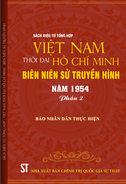 16-07-2022-bo-sach-dien-tu-tong-hop-viet-nam-thoi-dai-ho-chi-minh-bien-nien-su-truyen-hinh-se-co-90-tap-2477e0ae-details-1658071395.png