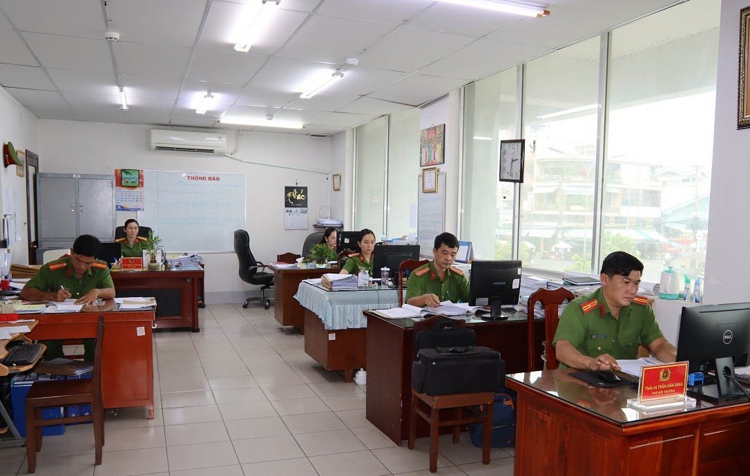 anh-01-1-1658120119-1658132100.jpg