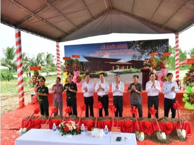 ch1-kien-giang-40-ty-dong-1658052938-1658107678.jpg