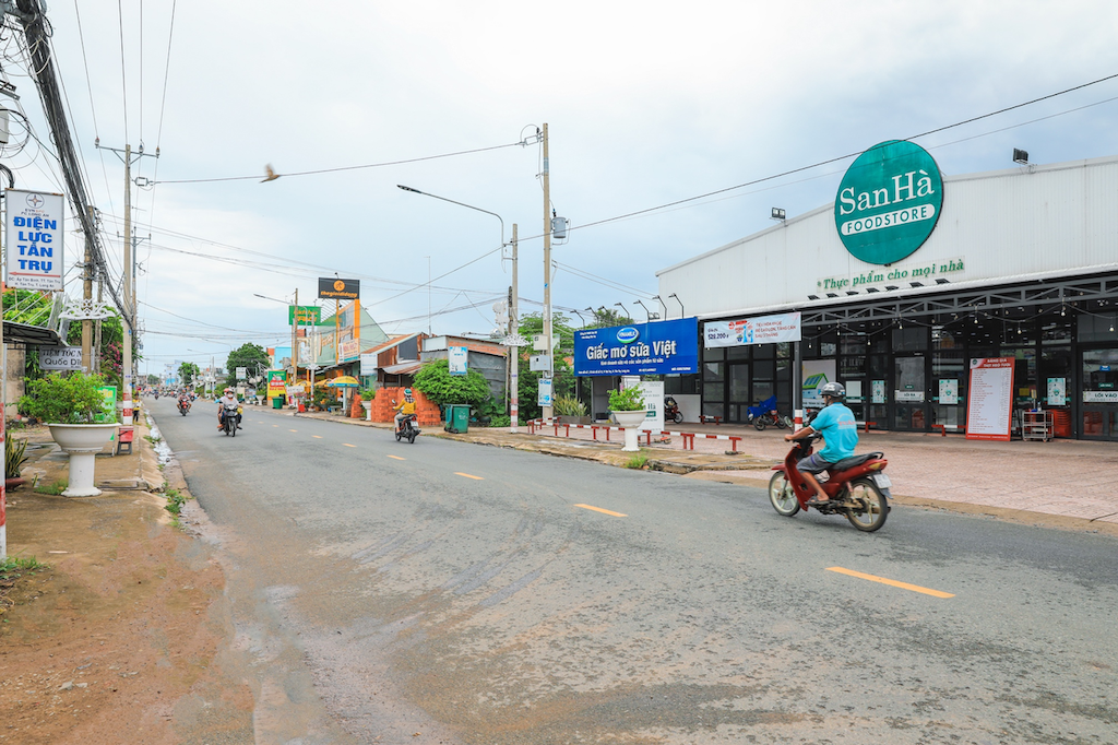 thangloi-1658119059-1658128981.png