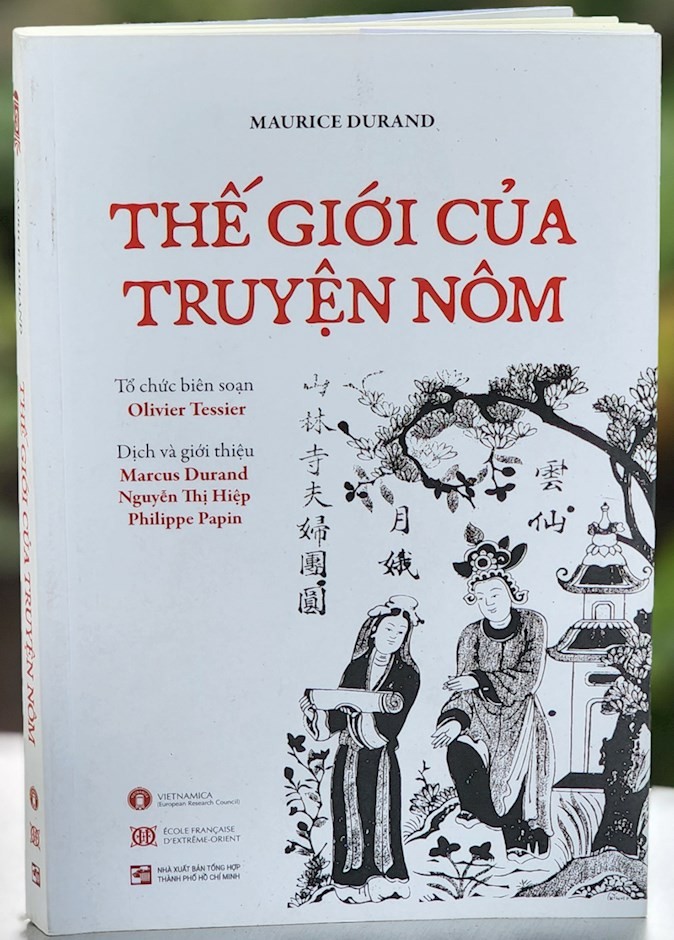 21-07-2022-the-gioi-cua-truyen-nom-ghi-nhan-va-gioi-thieu-hai-tac-pham-noi-tieng-cua-danh-n-a5990e71-details-1658416957.jpg