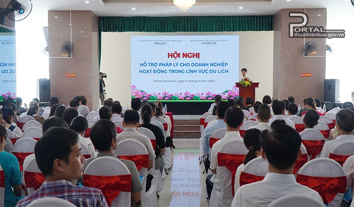 taphuanboiduong-1658478693.jpg