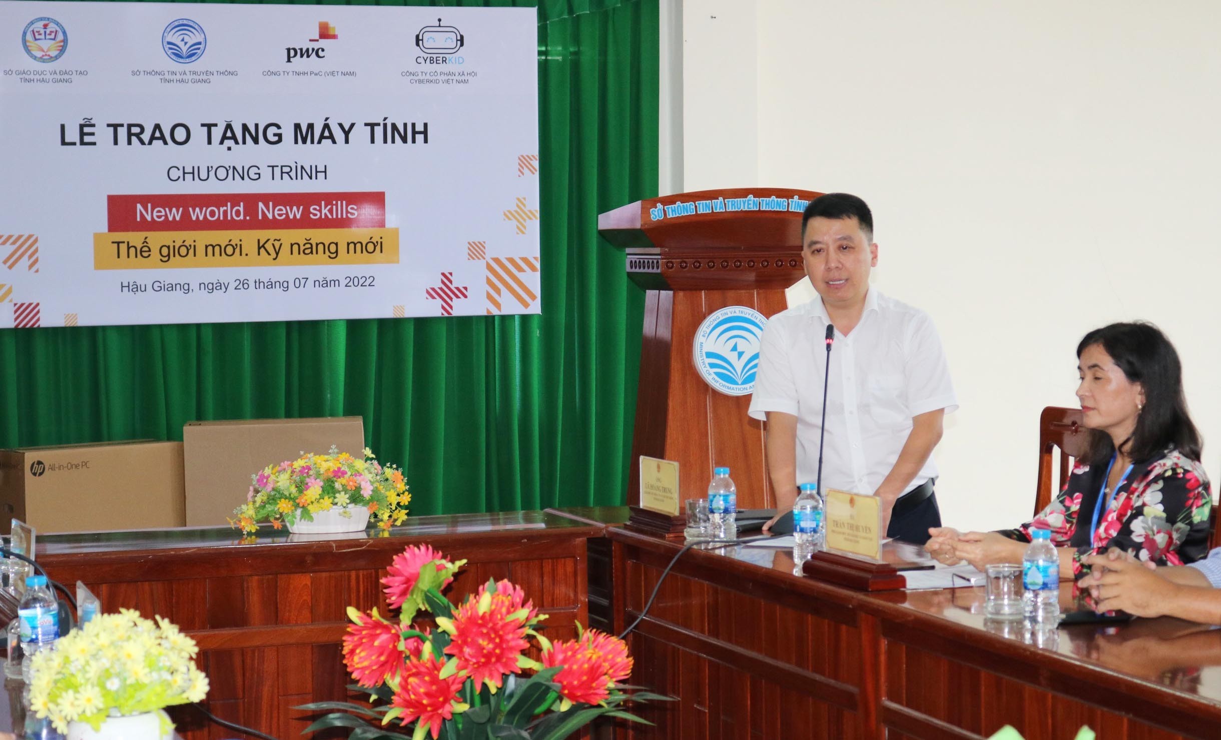 anh-01-1-1658883278-1658900105.jpg