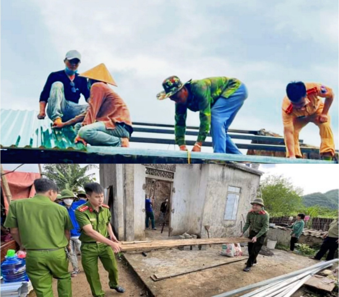 chi-doan-thanh-nien-cong-an-huyen-quy-hop-phoi-doan-thanh-nien-dia-phuong-lam-lai-ngoi-nha-cho-ong-truong-van-tuong-1659337967.jpg