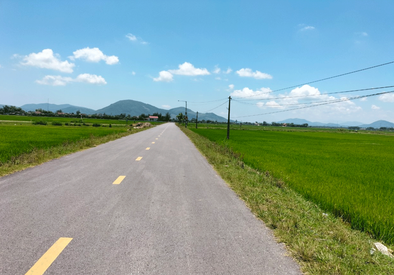 hoang-anh-2352353636-1659340223.gif