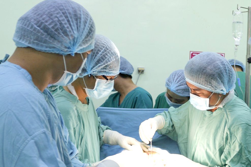 anh-01-1659485912-1659490864.jpg