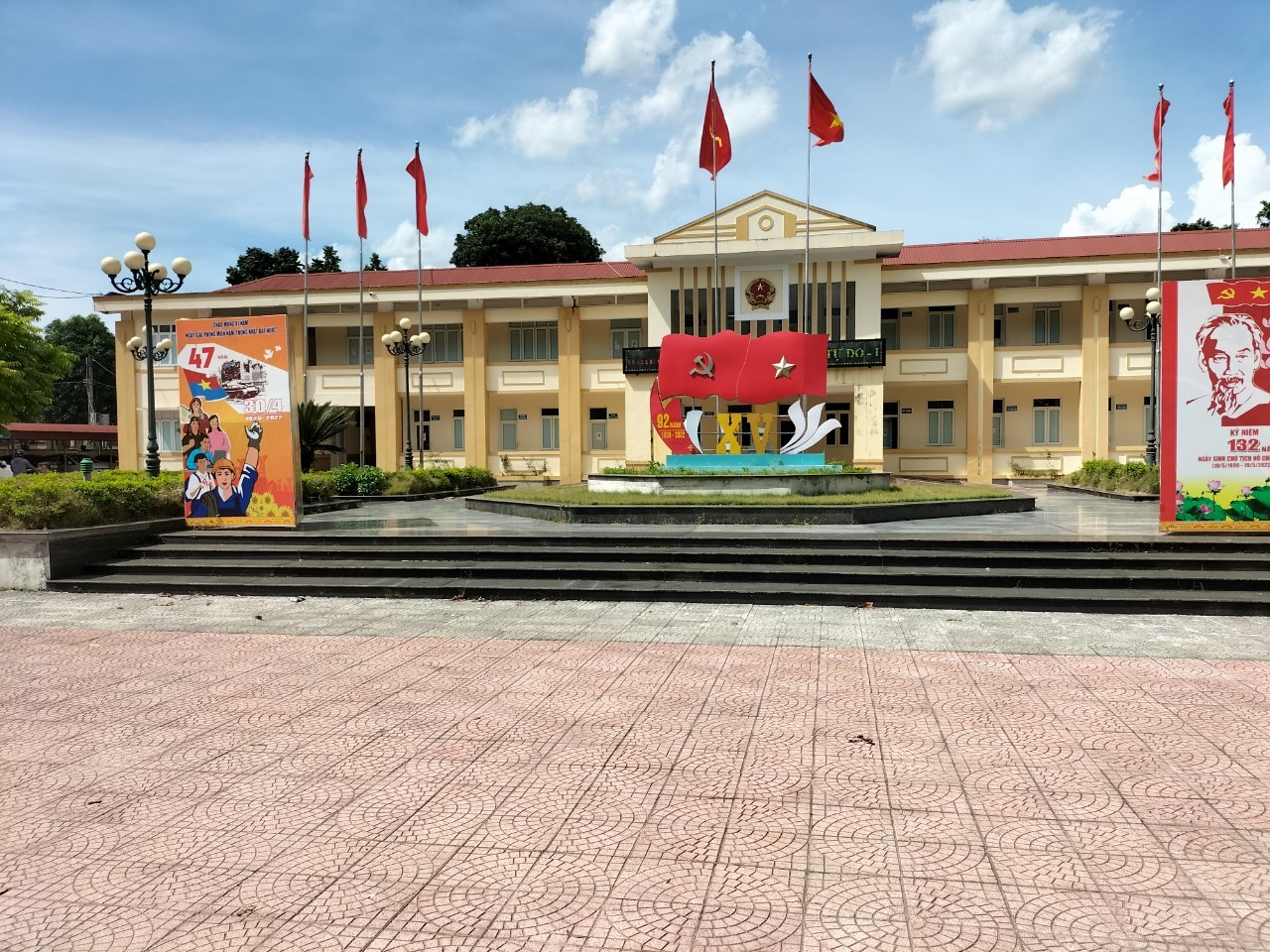 dh-2356346346346-1659602309.jpg