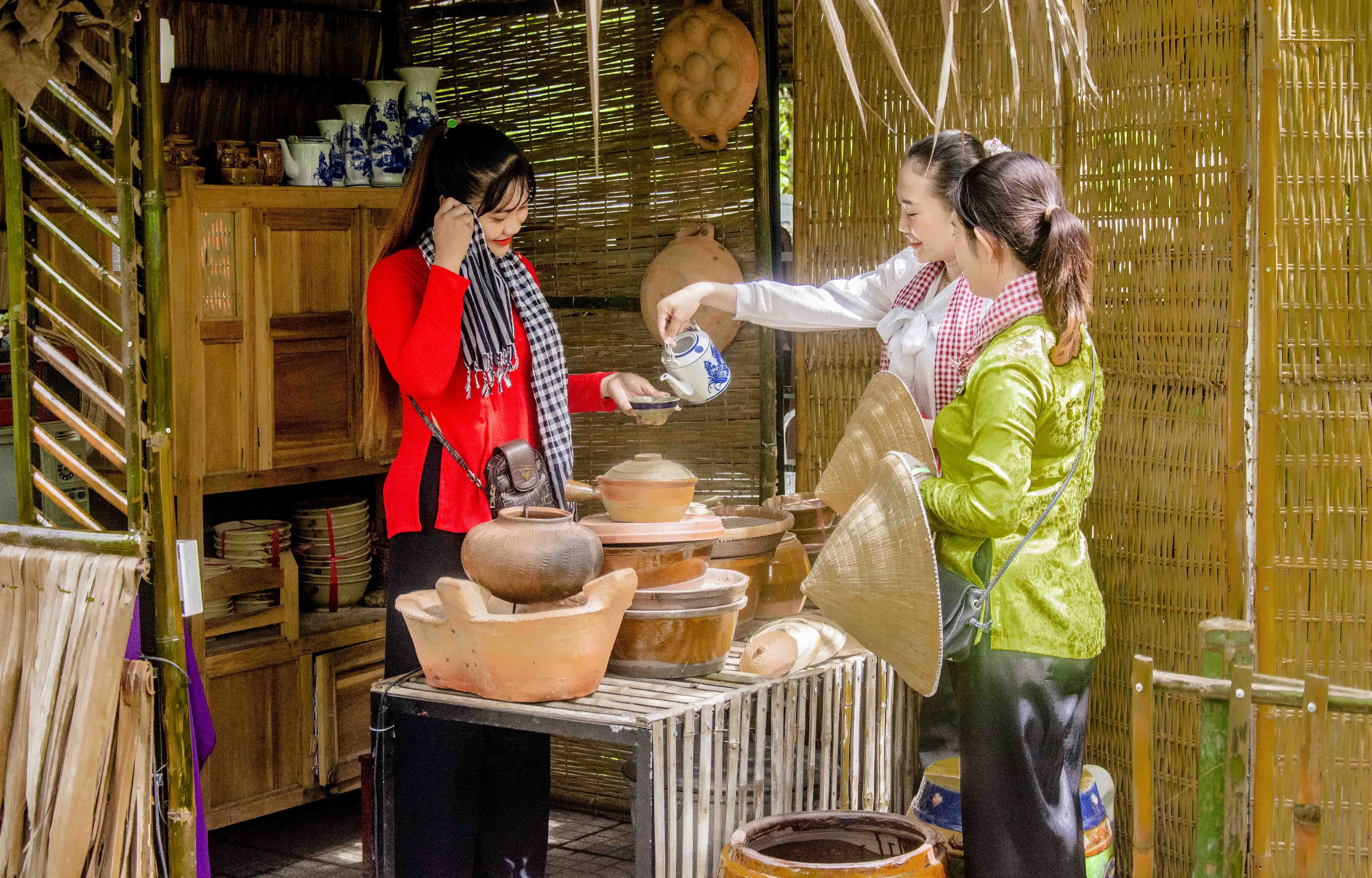 anh-02-4-1659658937-1659752197.jpg