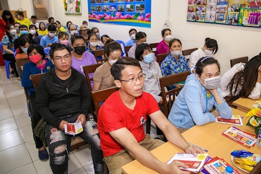 mondelez-kinh-do-1-1661328965-1661397436.jpg