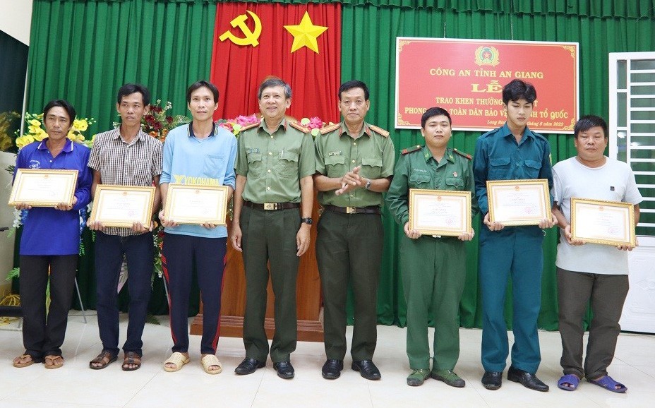 anh-01-2-1661481756-1661483186.jpg