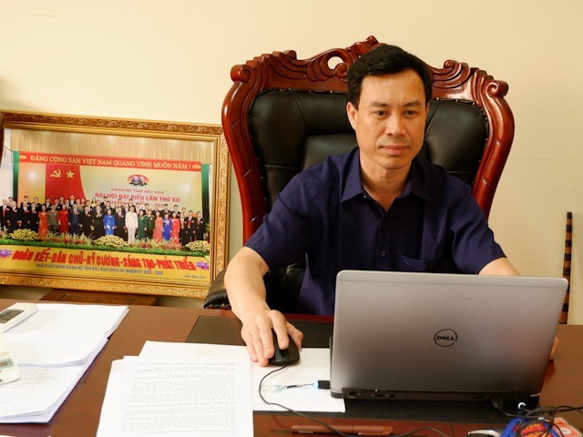 dh25353456456-1661587197.jpg