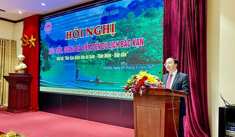 dh235325-1661743231.jpg