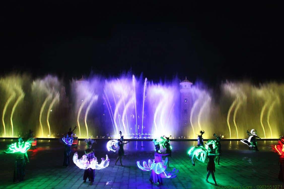 tour-phu-quoc-tron-goi-vinpearl-land-1661782657.jpg