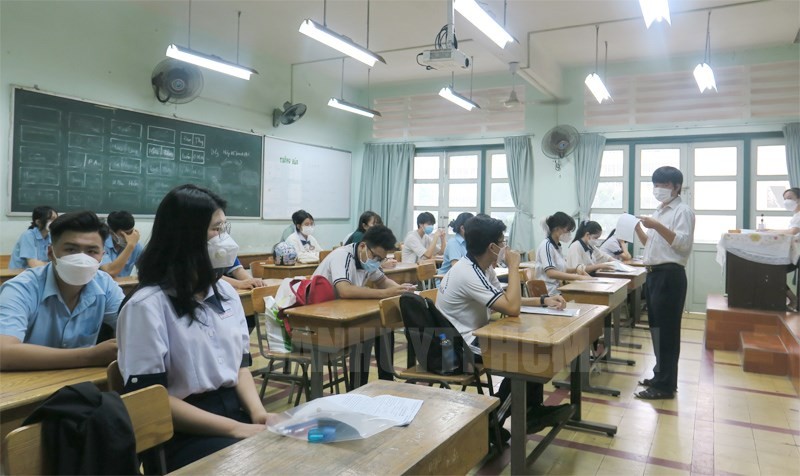 vn256346346673-1661824948.jpg