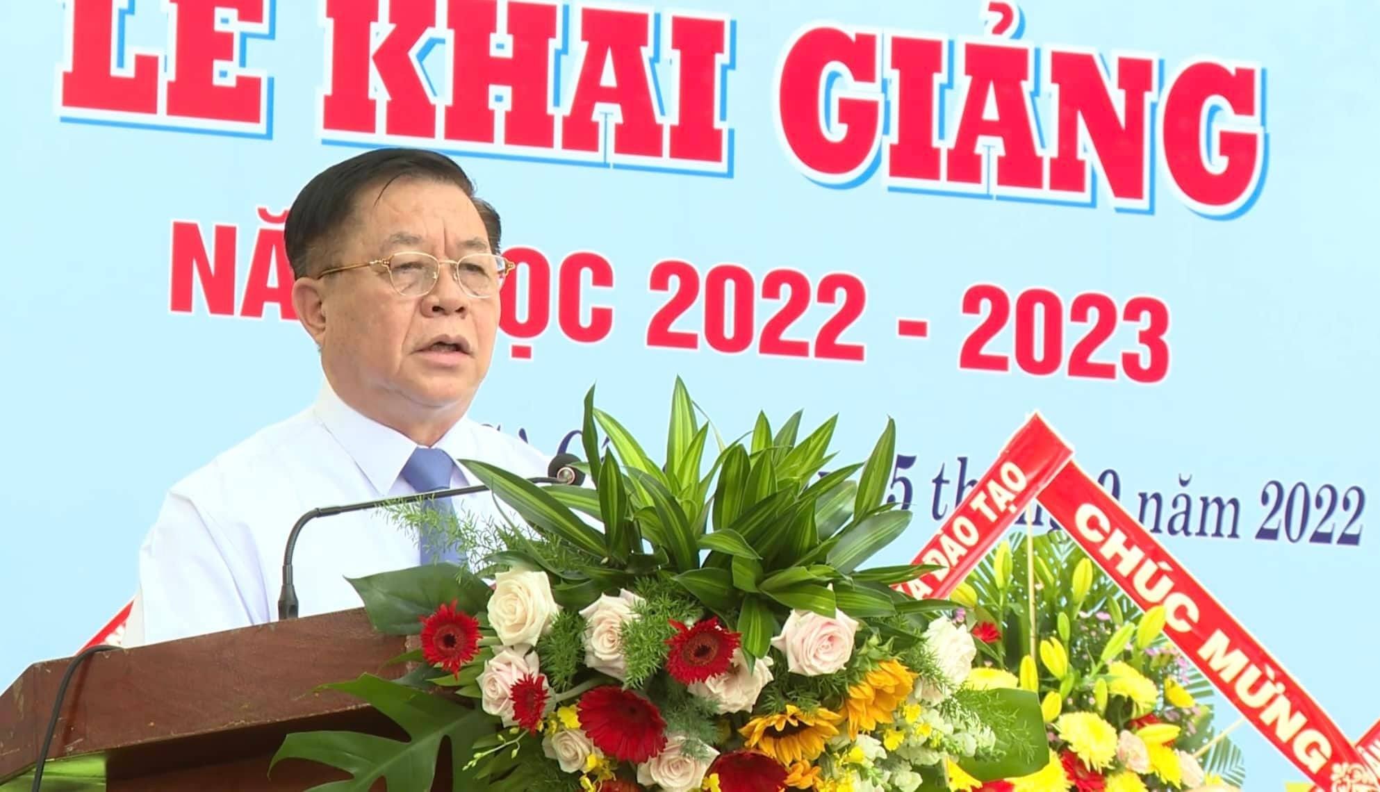 khai-giang-4-1662423178-1662432908.jpg