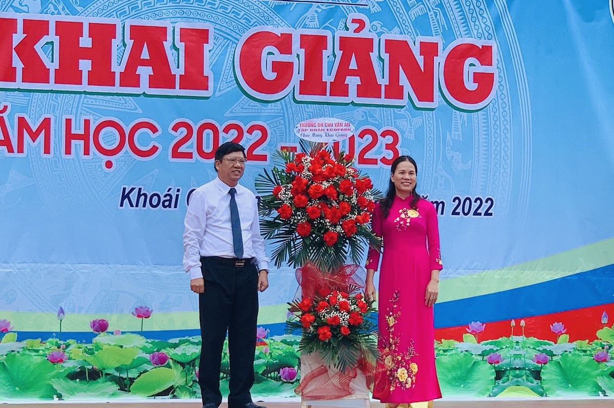 cc1-1662696184-1662704110.png