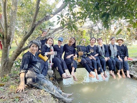 0809vinhlong-1662673791385-16626737920871019228981-1662815052.jpg