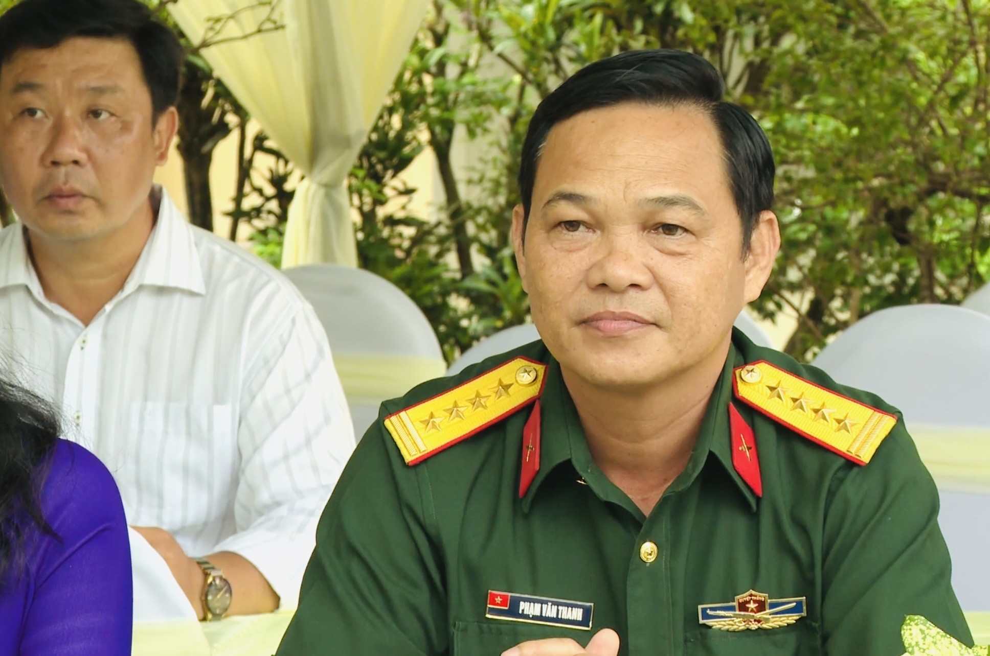 bo-chi-huy-quan-su-tinh-tg-anh-2-1663064193-1663127020.jpg