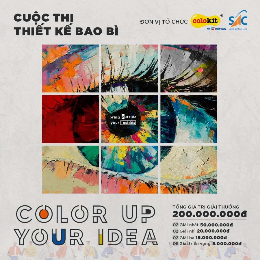 08-10-2022-cuoc-thi-thiet-ke-bao-bi-color-up-your-idea-danh-cho-nhung-ban-tre-dam-me-thiet-ke-do-hoa-1665280613.jpg