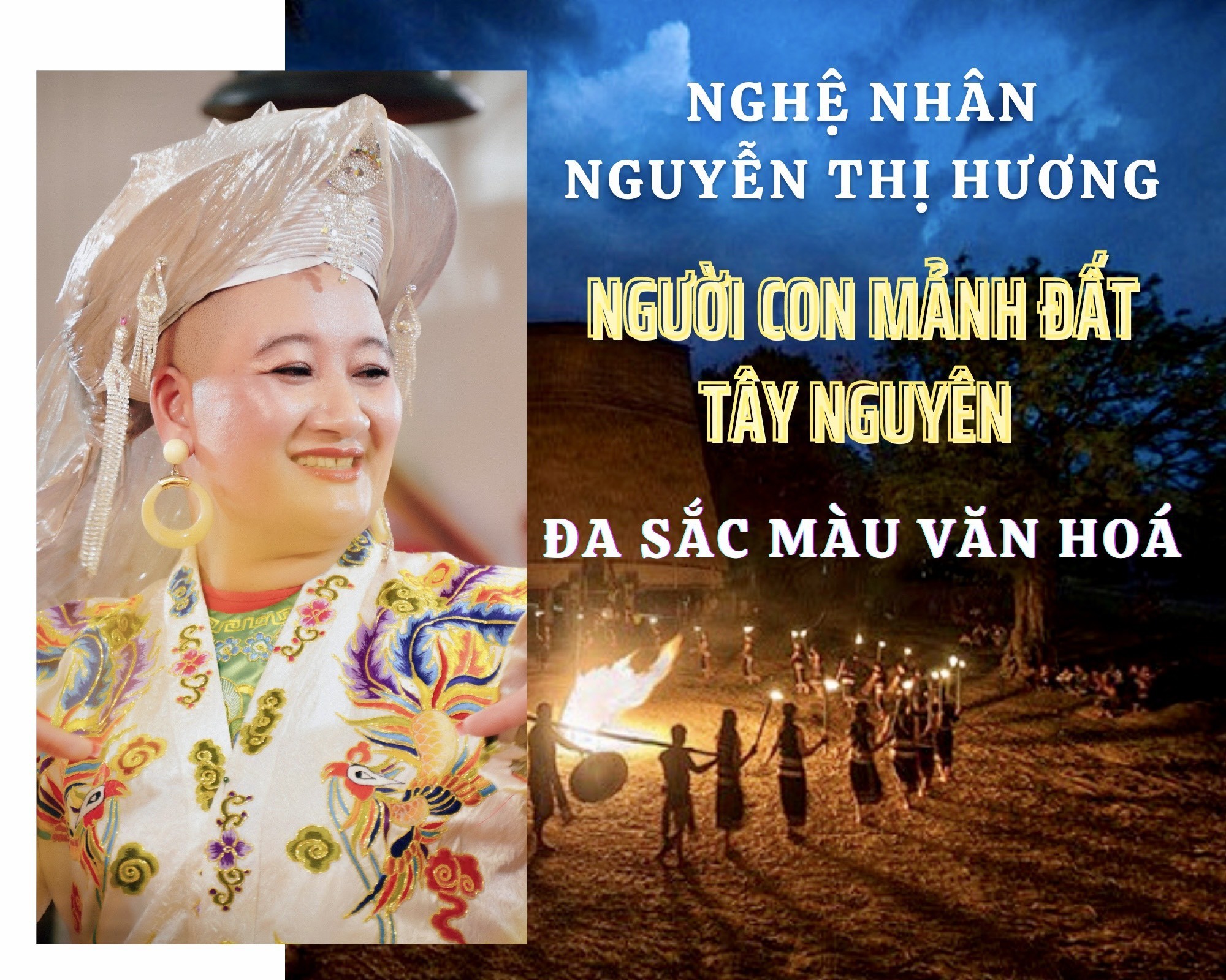 tay-nguyen-1660120740-1665391715.png