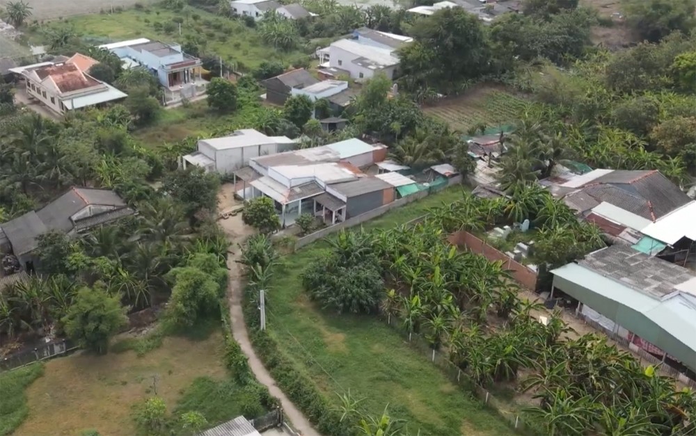 vn-256346347-1665456396.jpg