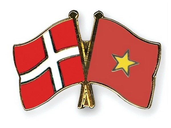50nawm-1665560122.jpg