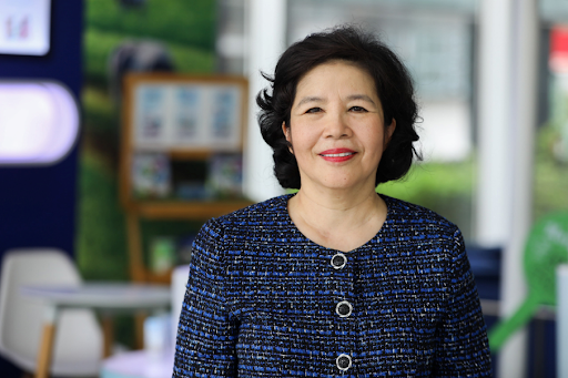 mai-kieu-lien-1-1665582750-1665590894.png