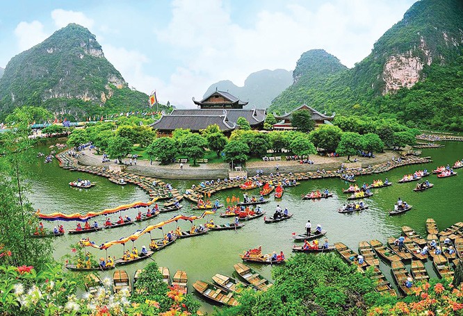 ninhbinh-1665720275.jpg