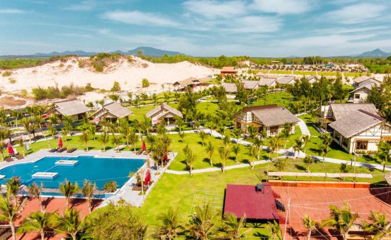 aurora-resort-lagi-binh-thuan-1-1665828077.jpg