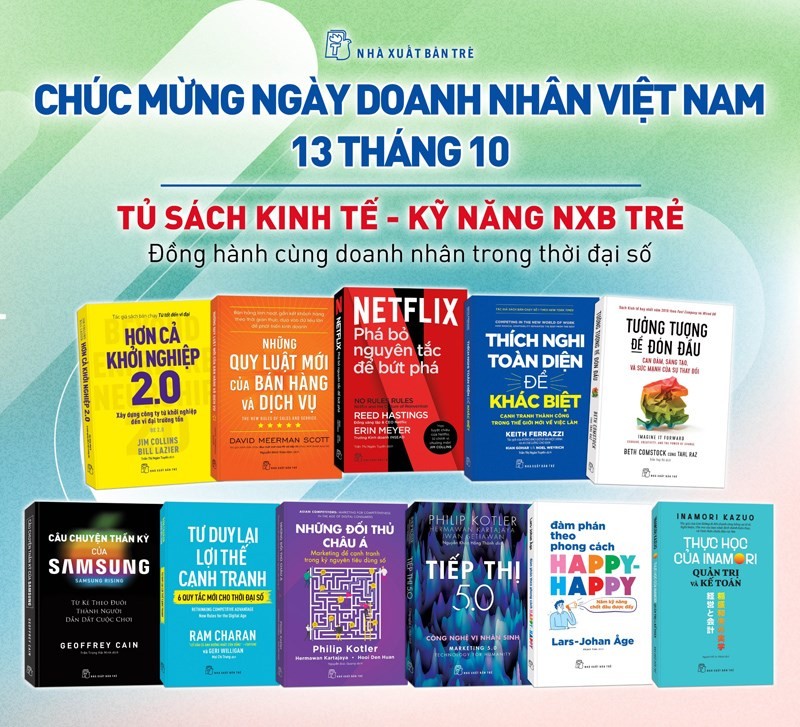 13-10-2022-ra-mat-tu-sach-chuyen-doi-so-cho-doanh-nhan-va-loat-sach-kinh-te-dong-hanh-cung-doanh-nhan-f75677fb-details-1665975539.jpg