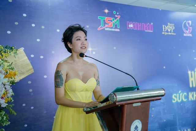 tham-quan-he-thong-phong-gym-hien-dai-bac-nhat-cua-sturbo-sport-tai-ha-noi-ketnoidoanhnhan16-1665974205.jpg