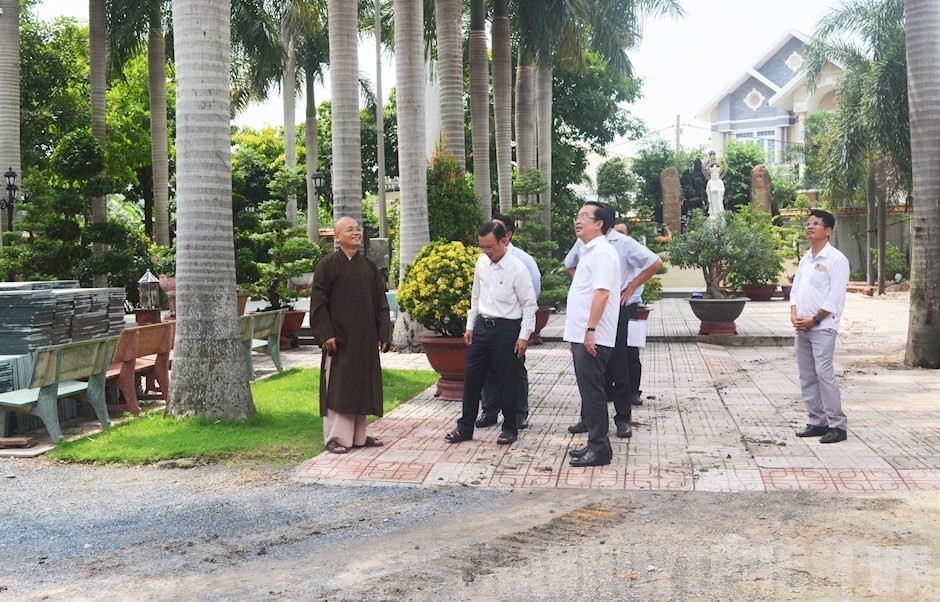 25-10-2022-khao-sat-cac-cong-trinh-dia-diem-di-tich-lich-su-van-hoa-tren-dia-ban-tp-thu-duc-3e489f7e-details-1666754879.jpg