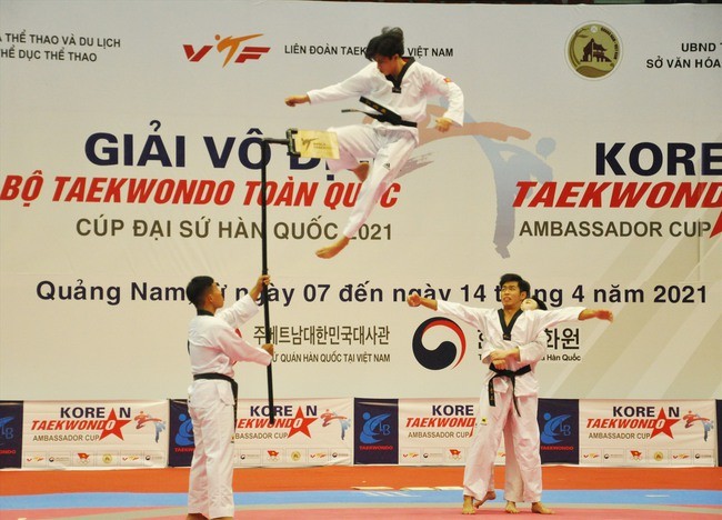 tnb-49528-1666690893669880736664-1666755509.jpg