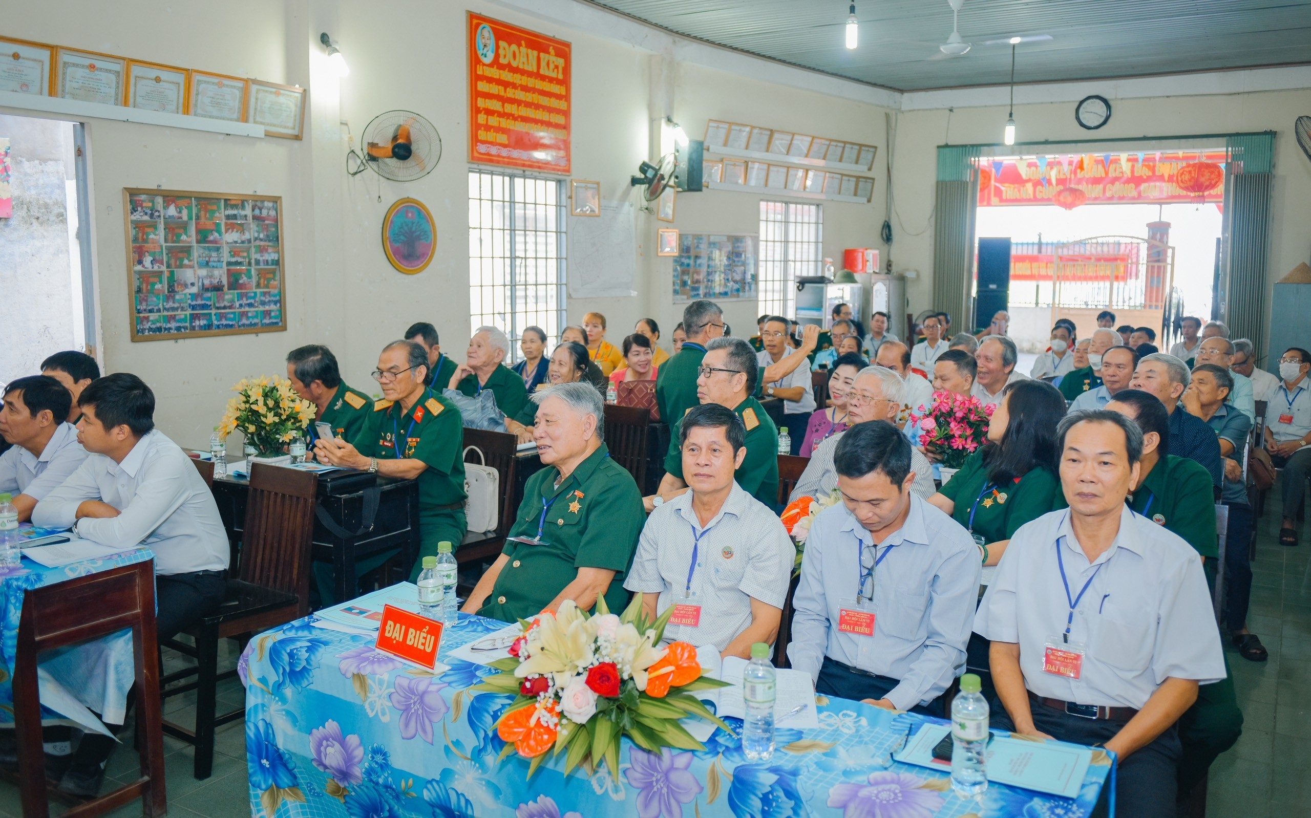 viet-lao2-1666747770-1666756777.jpg